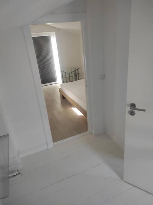 Ferienhaus Bieberhoehe Plön Eksteriør billede